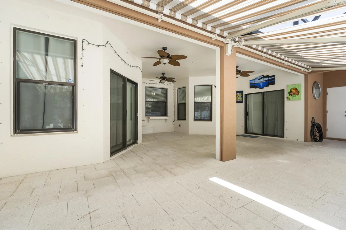 Photo of 4823 Ashley Lake Circle