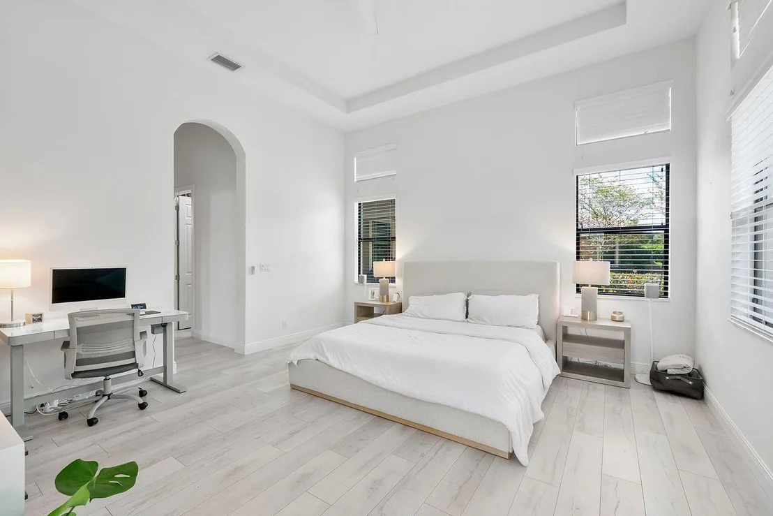 Photo of 8251 Canopy Terrace