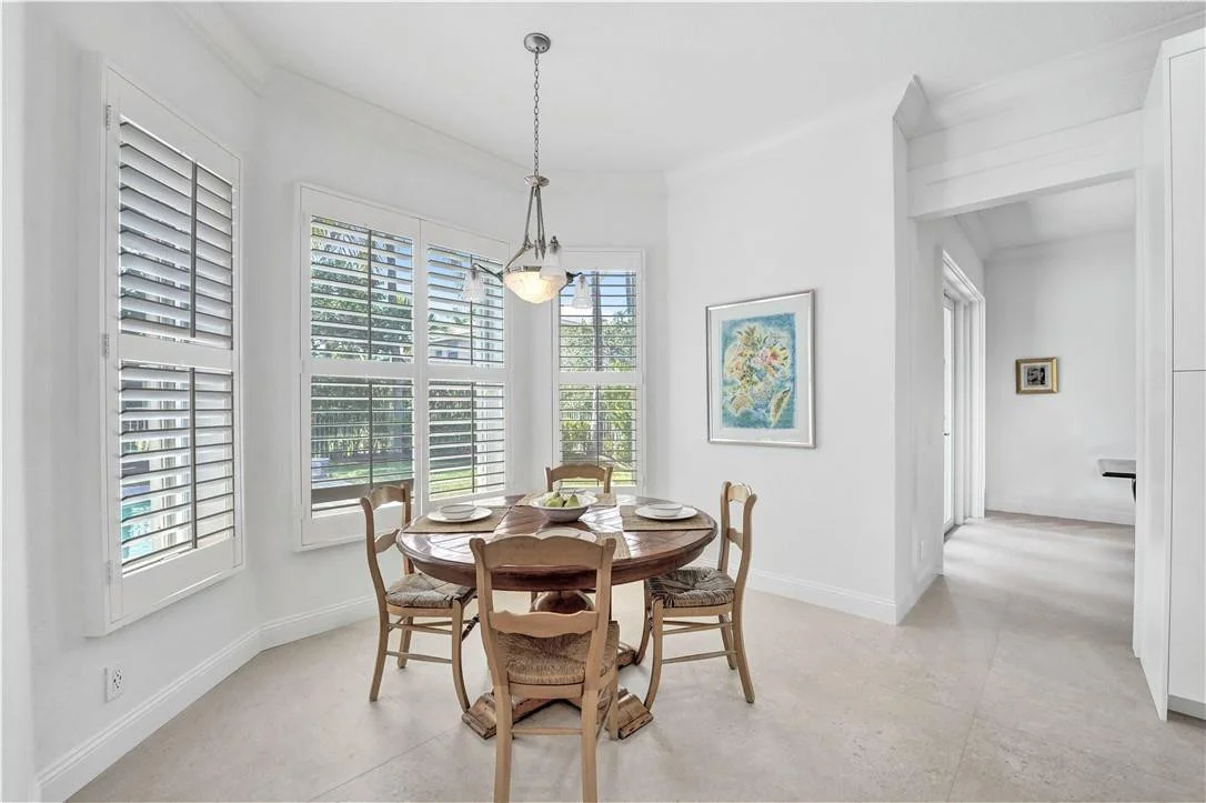 Photo of 1768 Harbor Pointe Circle