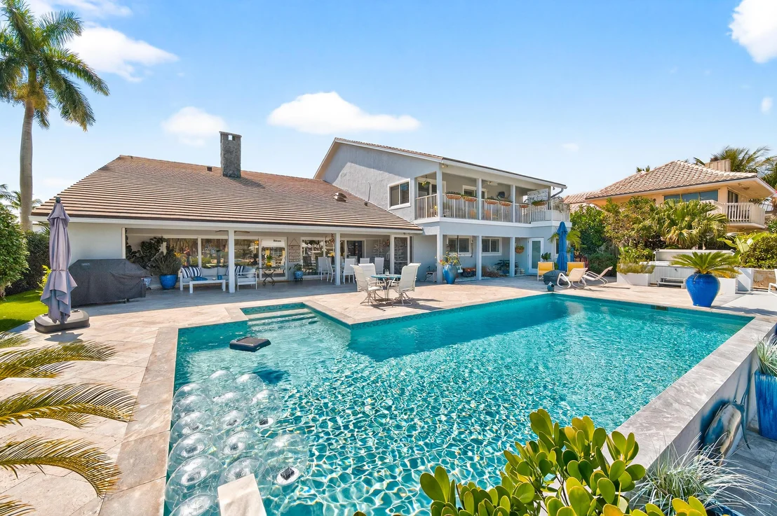 Photo of 113 Ebbtide Drive