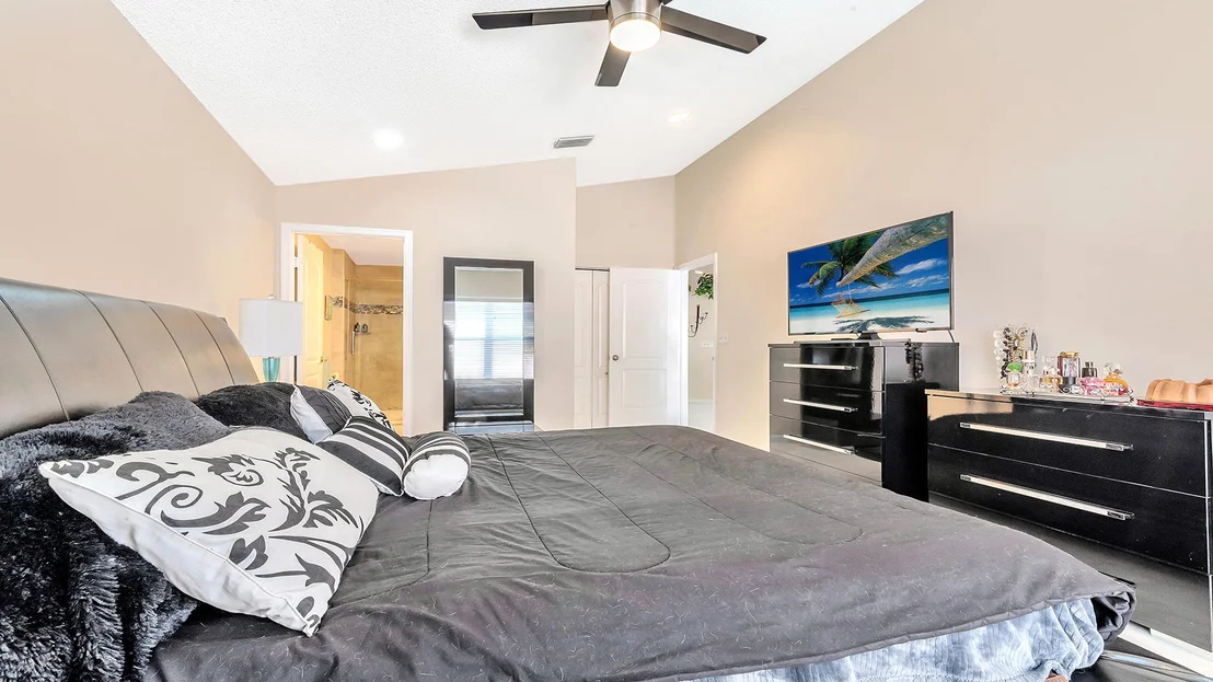 Photo of 7703 Springfield Lake Drive