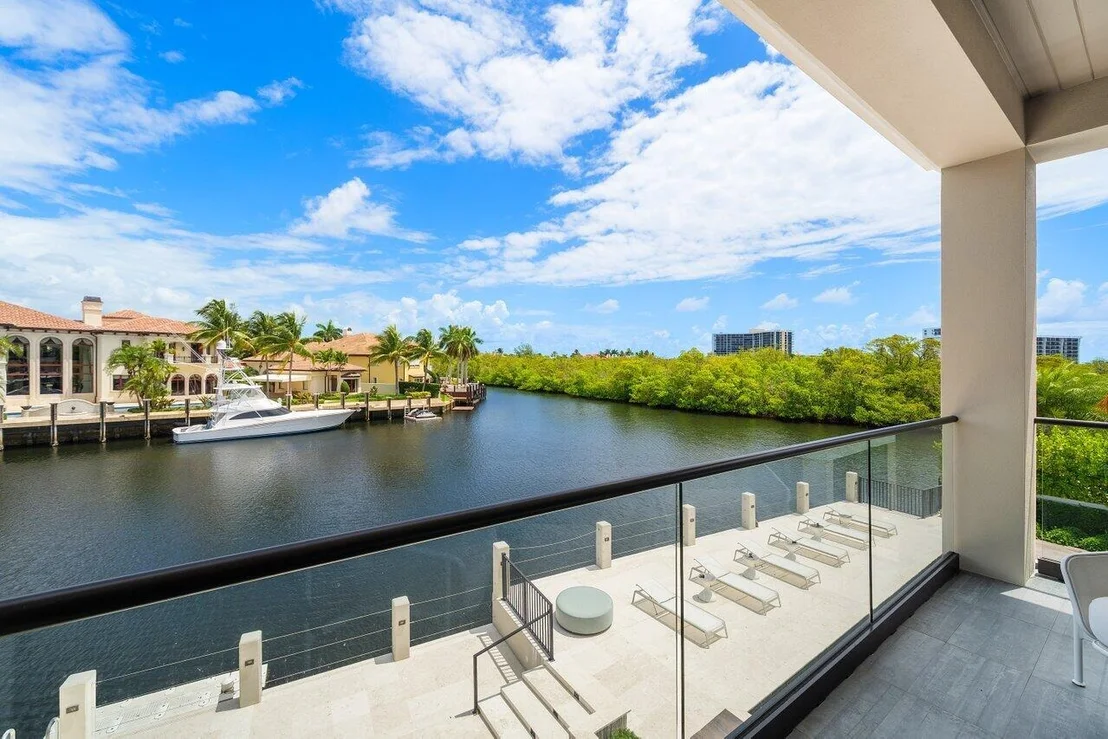 Photo of 701 SANCTUARY Drive