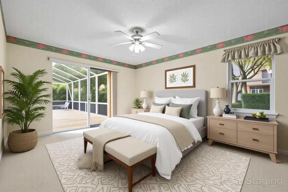 Photo of 180 Egret Circle