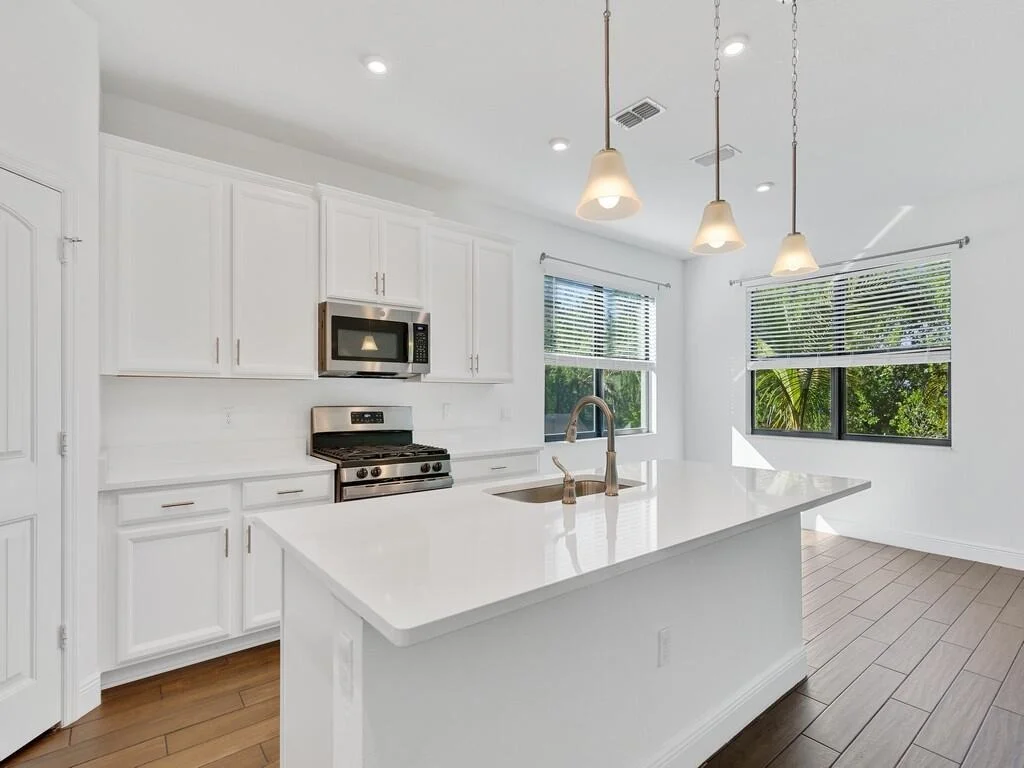 Photo of 1657 Willows Square