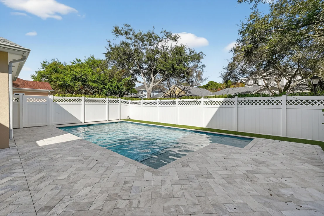 Photo of 211 Sugar Apple Way