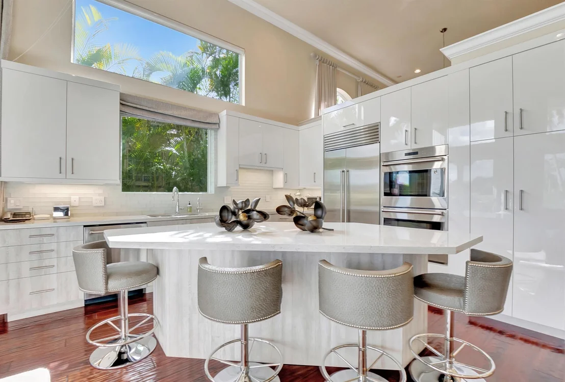 Photo of 4162 NW Briarcliff Circle