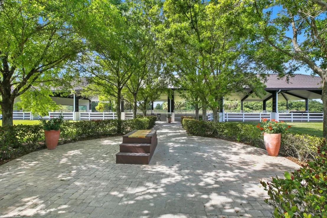 Photo of 3790 Hanover Circle