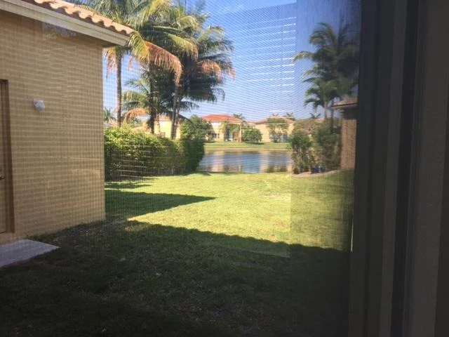 Photo of 6154 Wilbur Way