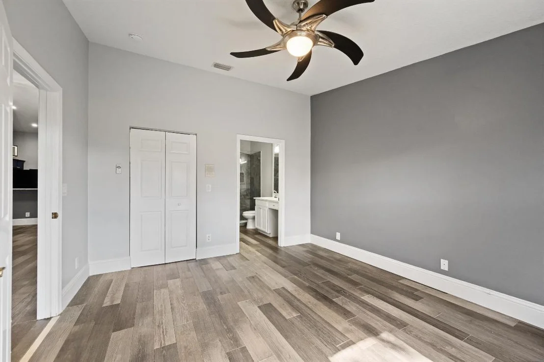 Photo of 8364 Logia Circle