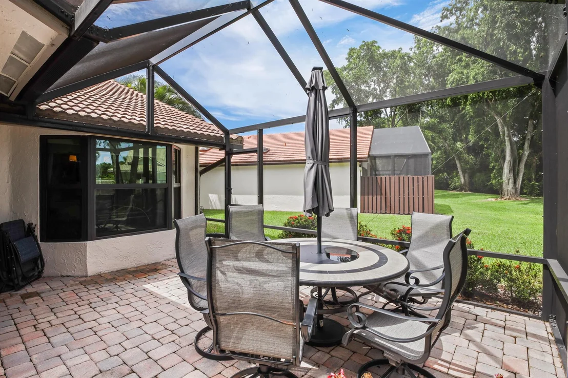 Photo of 4792 Boxwood Circle