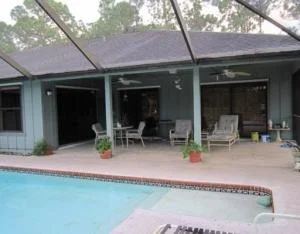 Photo of 12257 Sandy Run Road