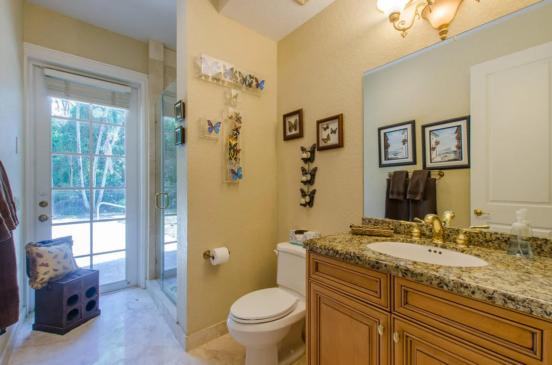 Photo of 4730 Glenn Pine Lane