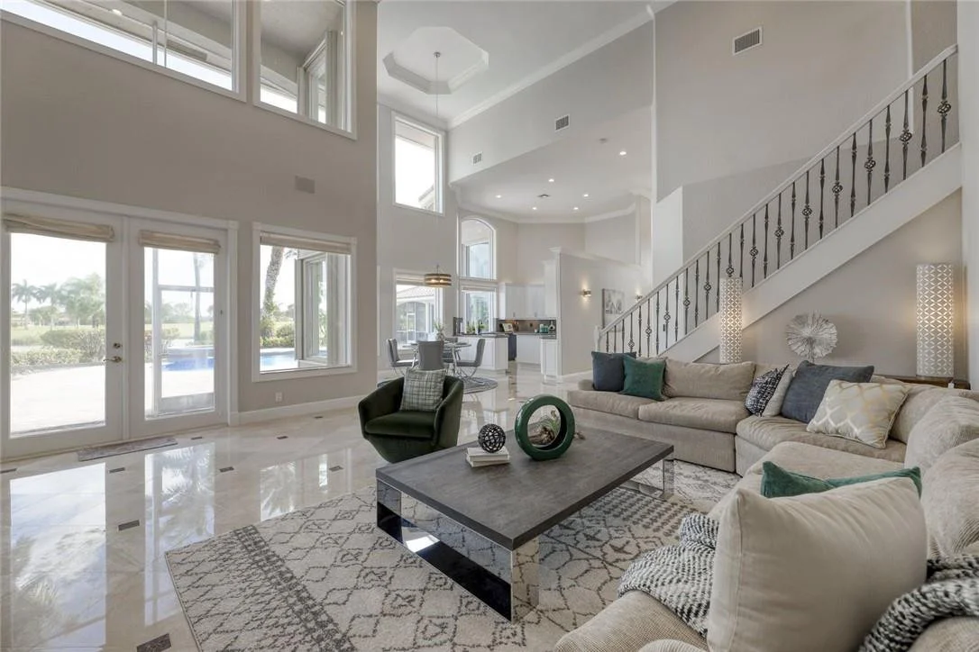 Photo of 6303 NW 120th Drive
