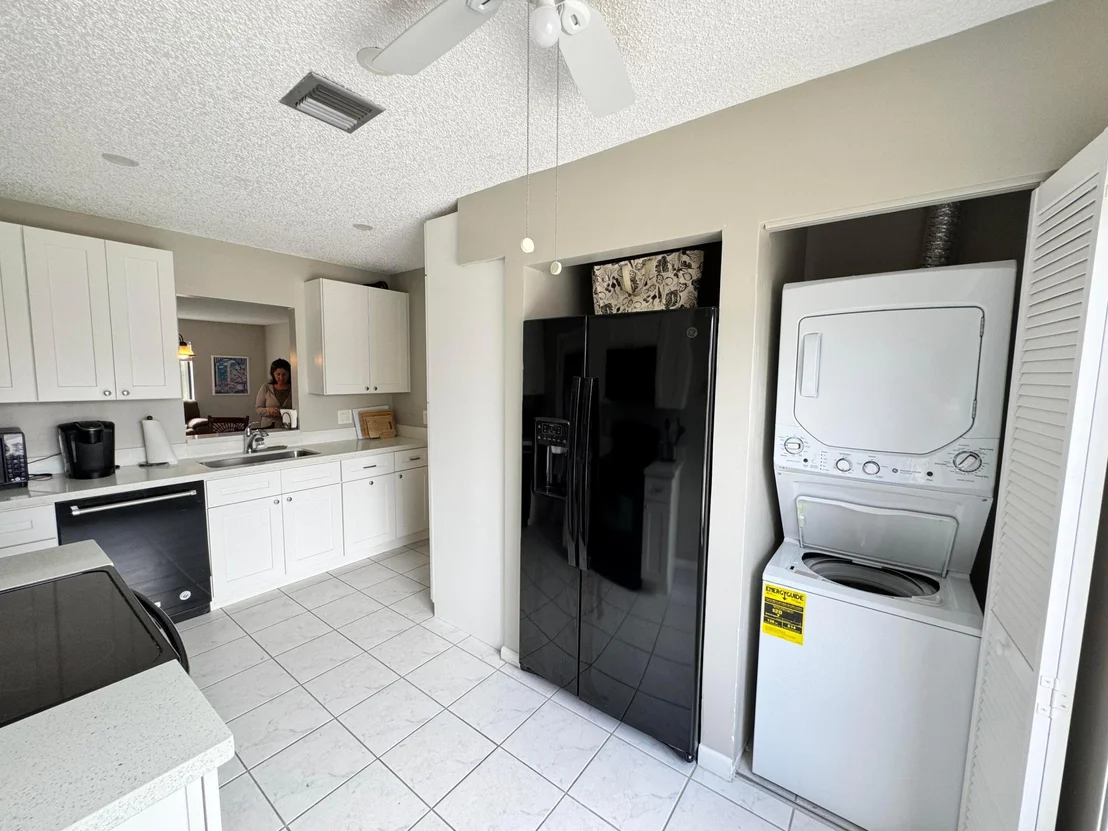 Photo of 14822 Wildflower Lane