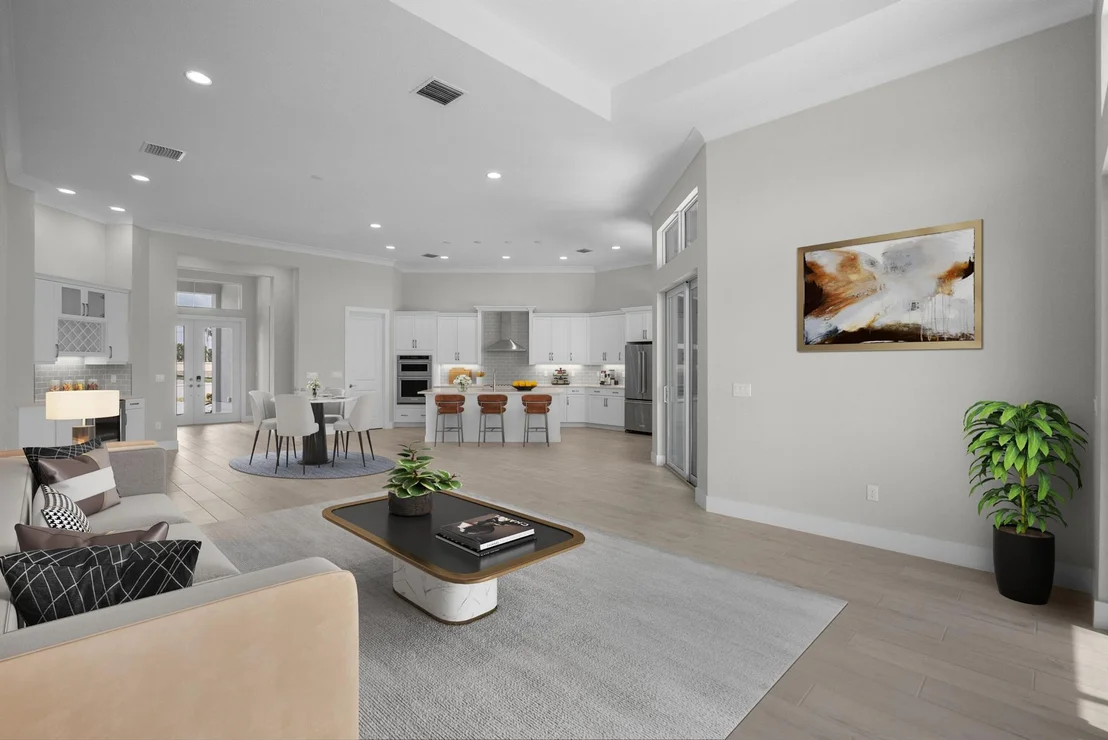 Photo of 5770 Bent Pine Square