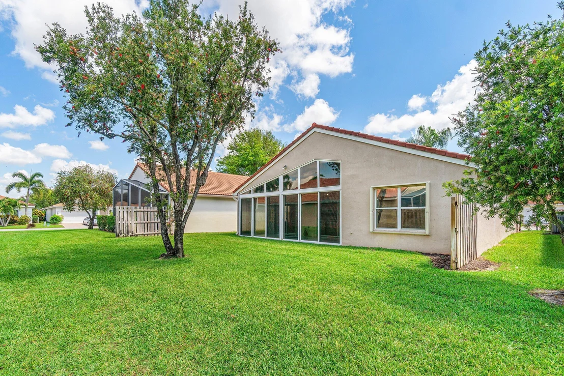 Photo of 9779 Lemonwood Drive