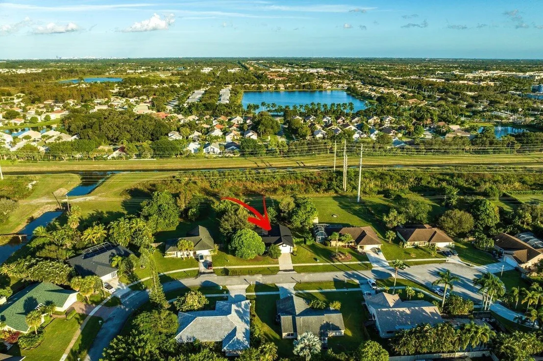 Photo of 1759 Shower Tree Way