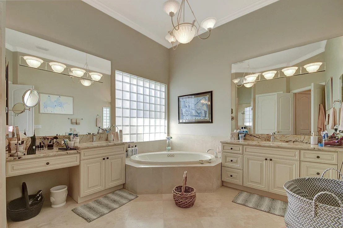 Photo of 15848 Double Eagle Trail