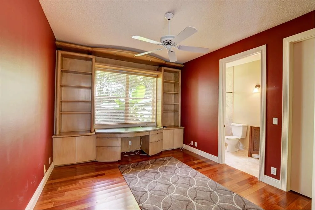 Photo of 7064 Mandarin Drive