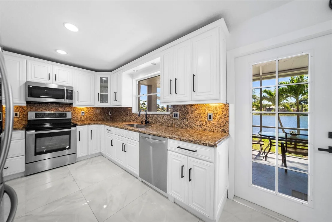 Photo of 5443 NW 43rd Way