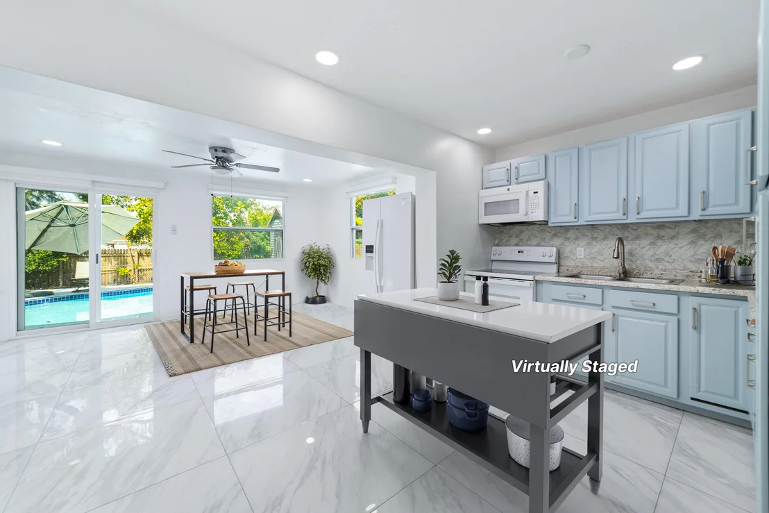 Photo of 668 Snead Circle
