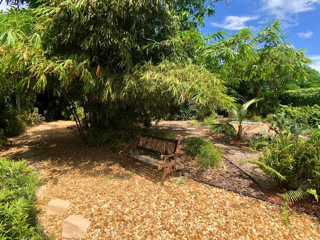 Photo of 103 SE 28th Avenue
