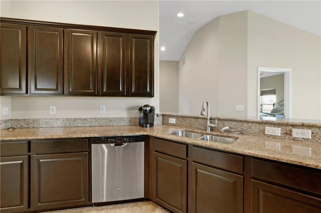 Photo of 919 Fiddleleaf Circle