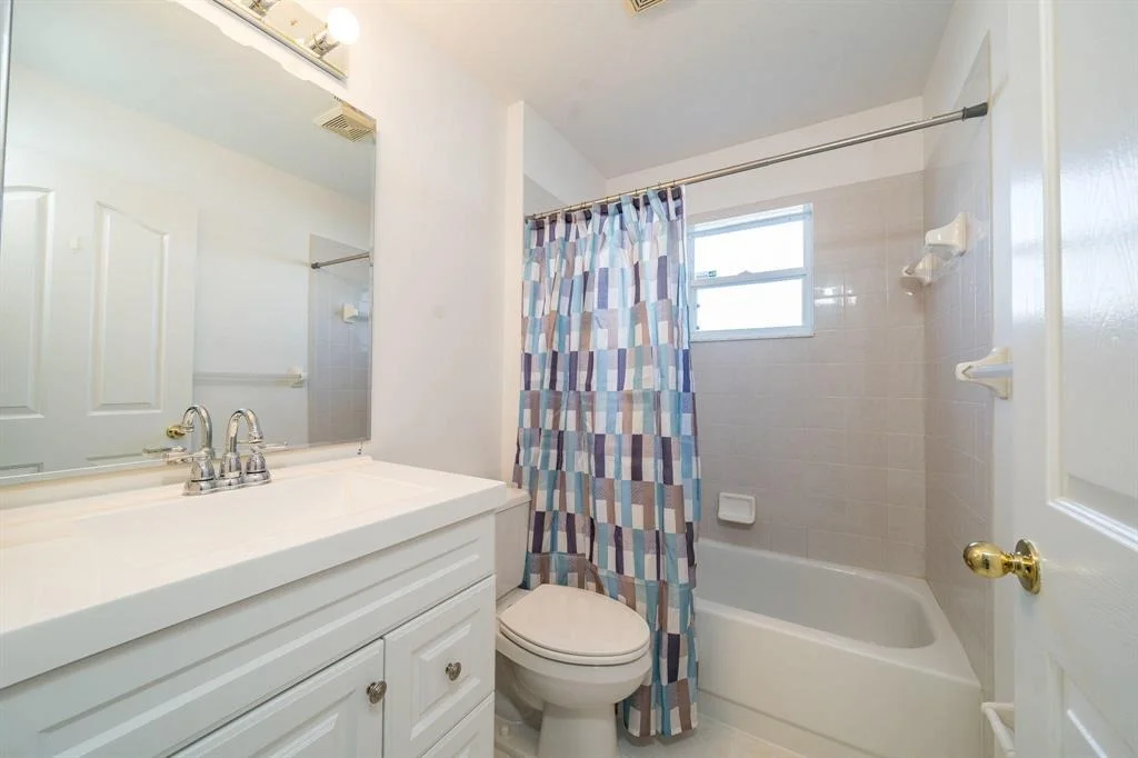 Photo of 204 Park Place