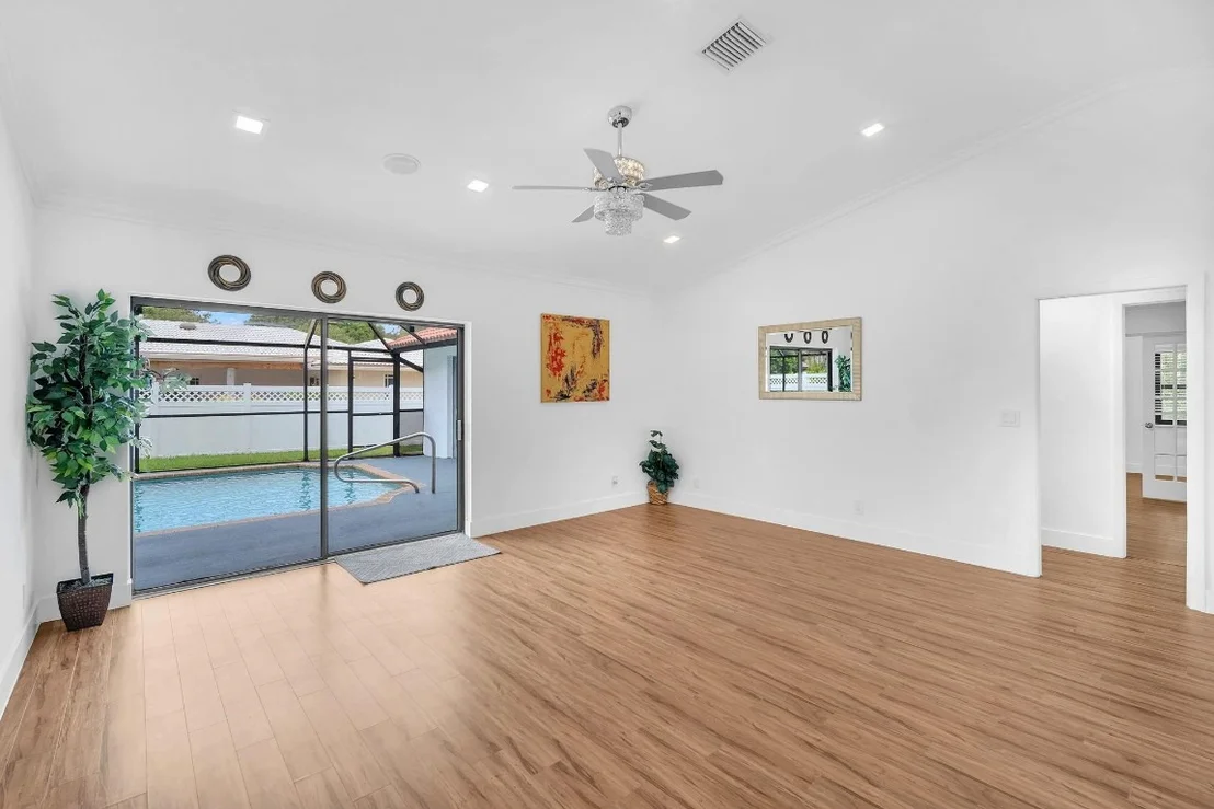 Photo of 1288 NW 112th Way