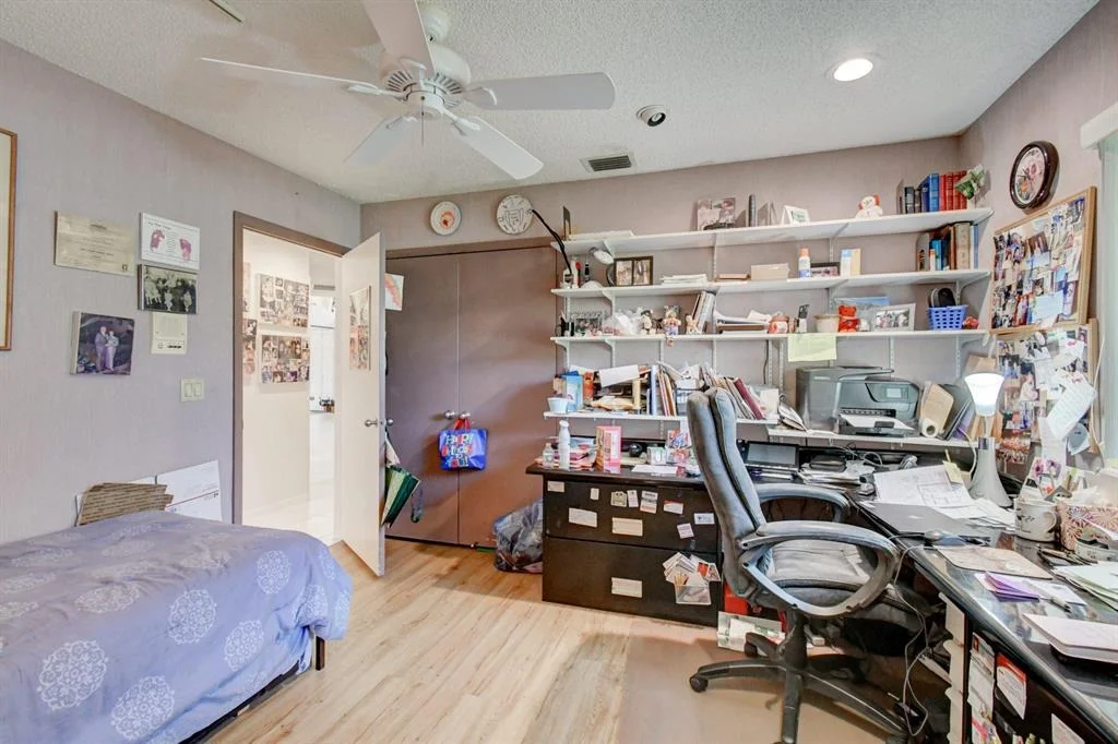 Photo of 20544 Sausalito Drive