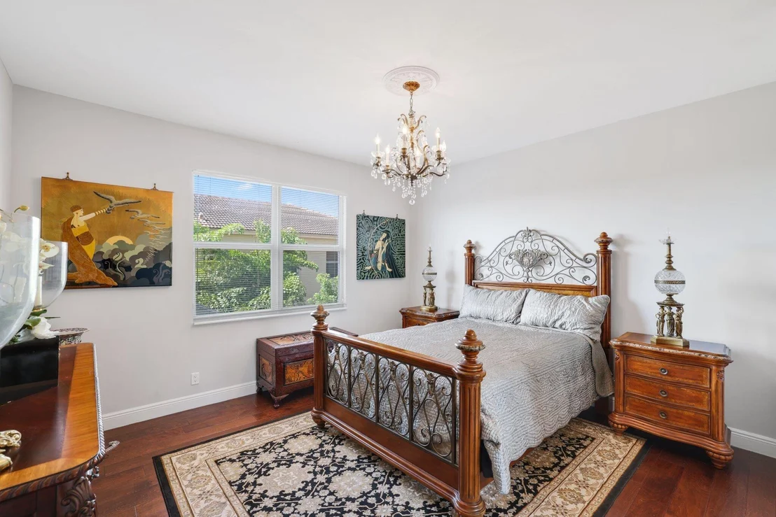 Photo of 8715 Cobblestone Point Circle