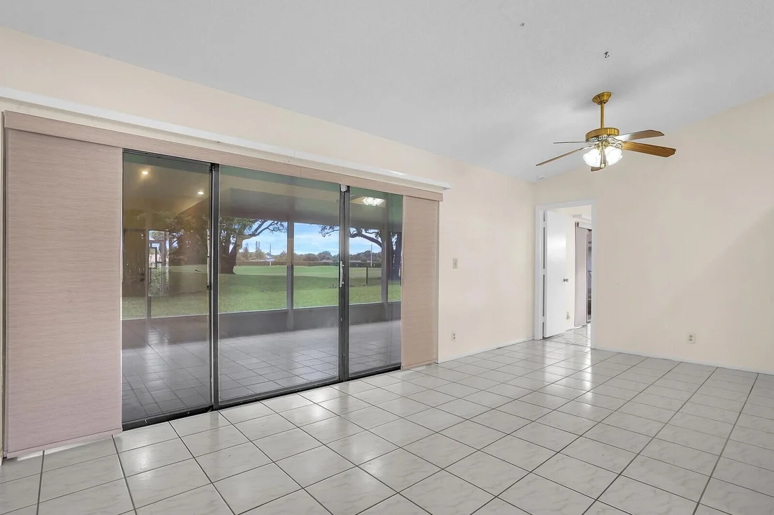 Photo of 19606 Hampton Drive