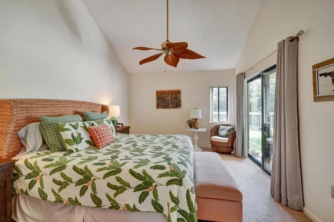 Photo of 316 River Edge Road