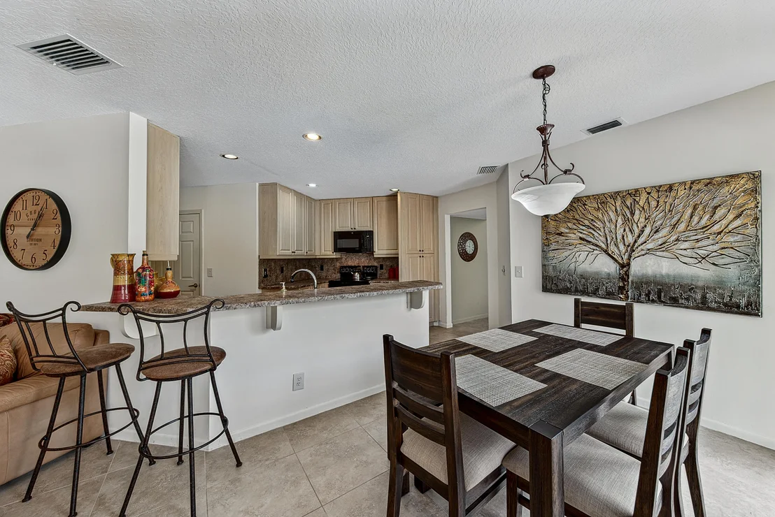 Photo of 17276 BALBOA POINT Way