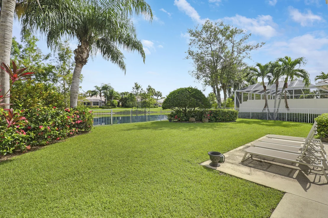 Photo of 8435 Belize Place