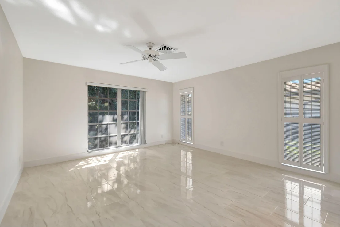 Photo of 428 Pine Villa Drive