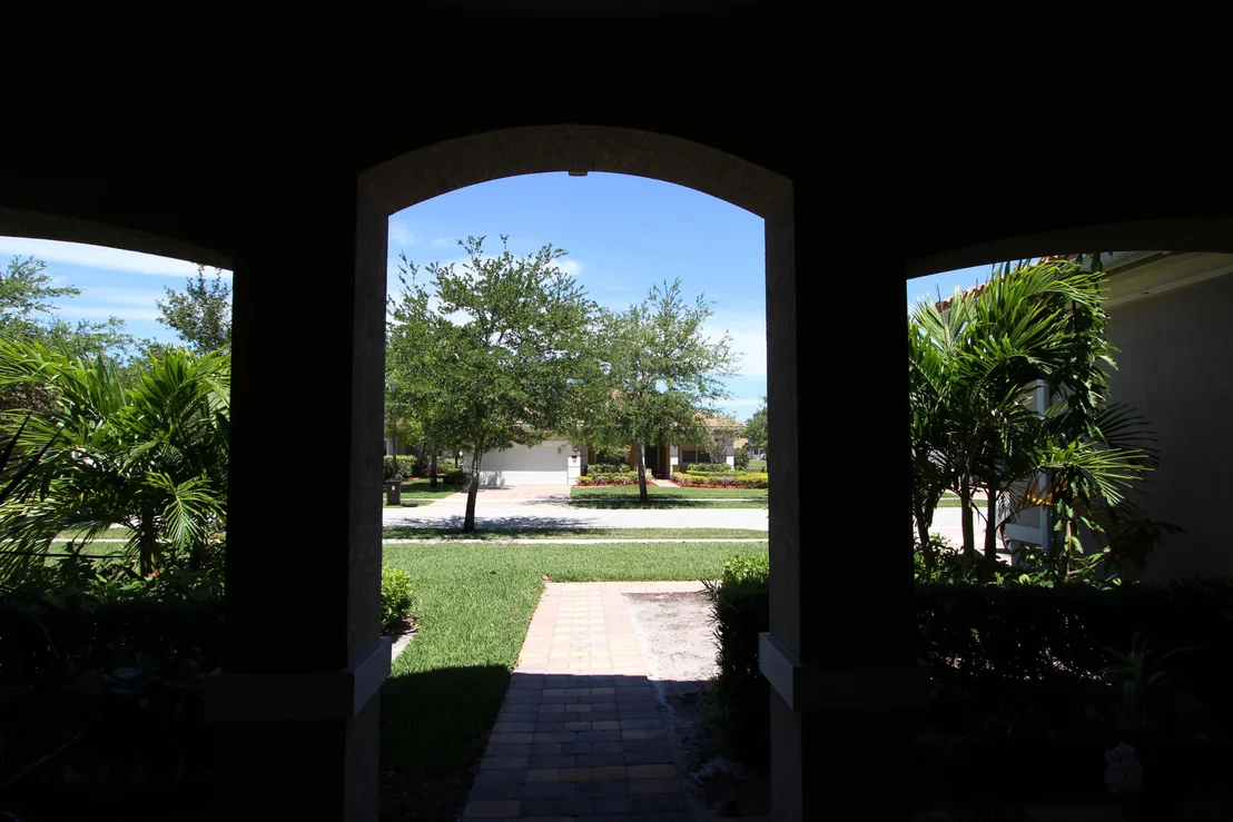 Photo of 6715 Osage Circle