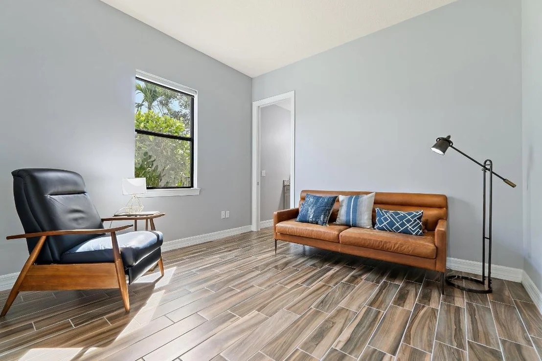 Photo of 515 Sonoma Isles Circle