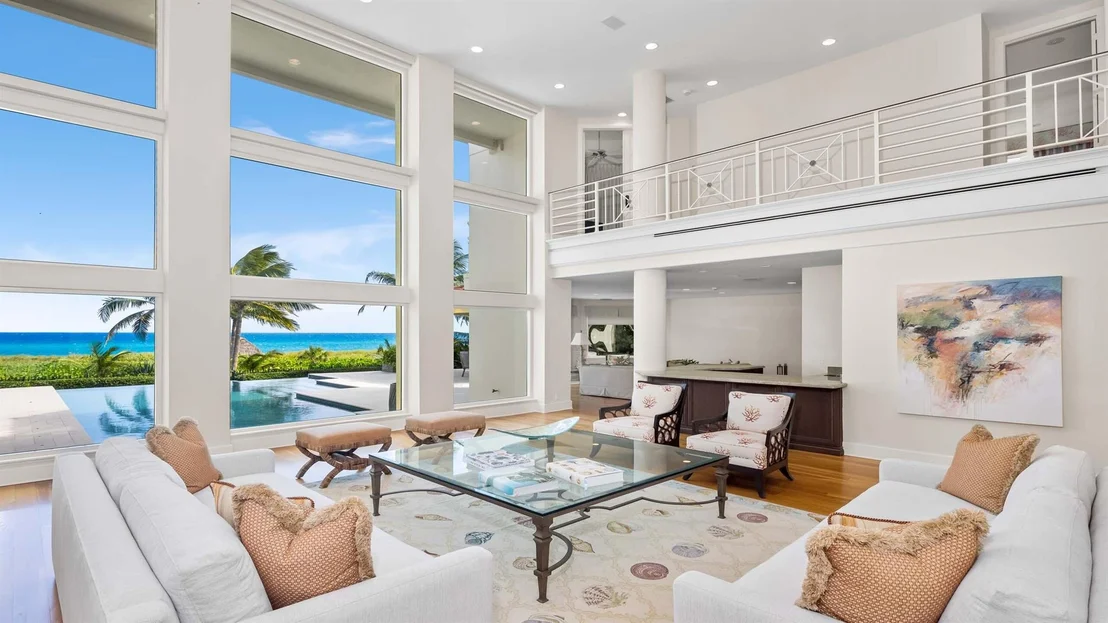 Photo of 755 N Ocean Boulevard