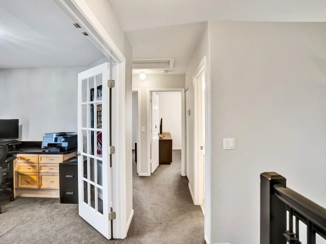 Photo of 6272 Barton Creek Circle