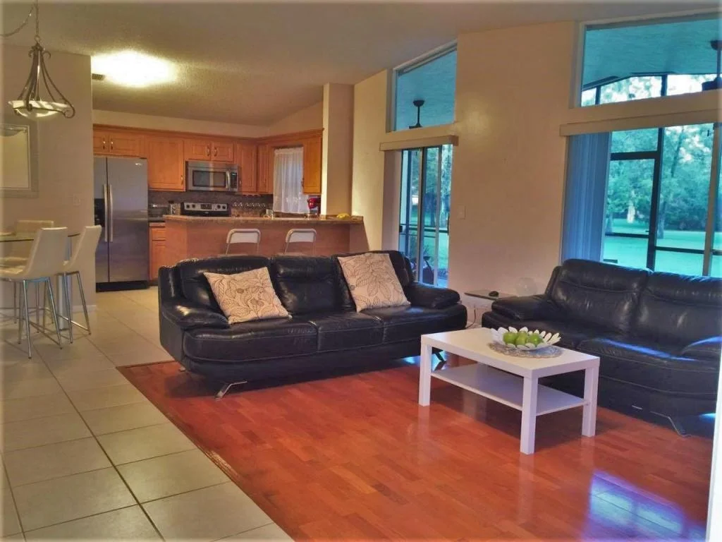 Photo of 22301 Timberly Drive
