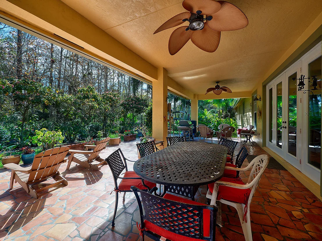 Photo of 13152 Bryan Road