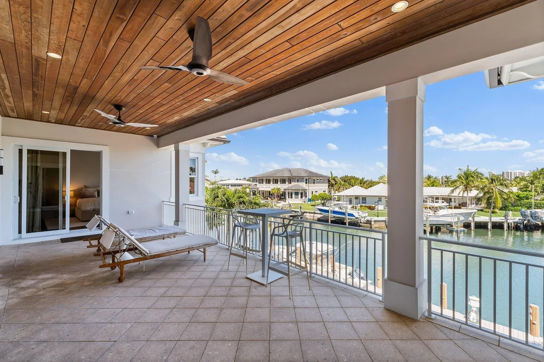 Photo of 1270 Bimini Lane
