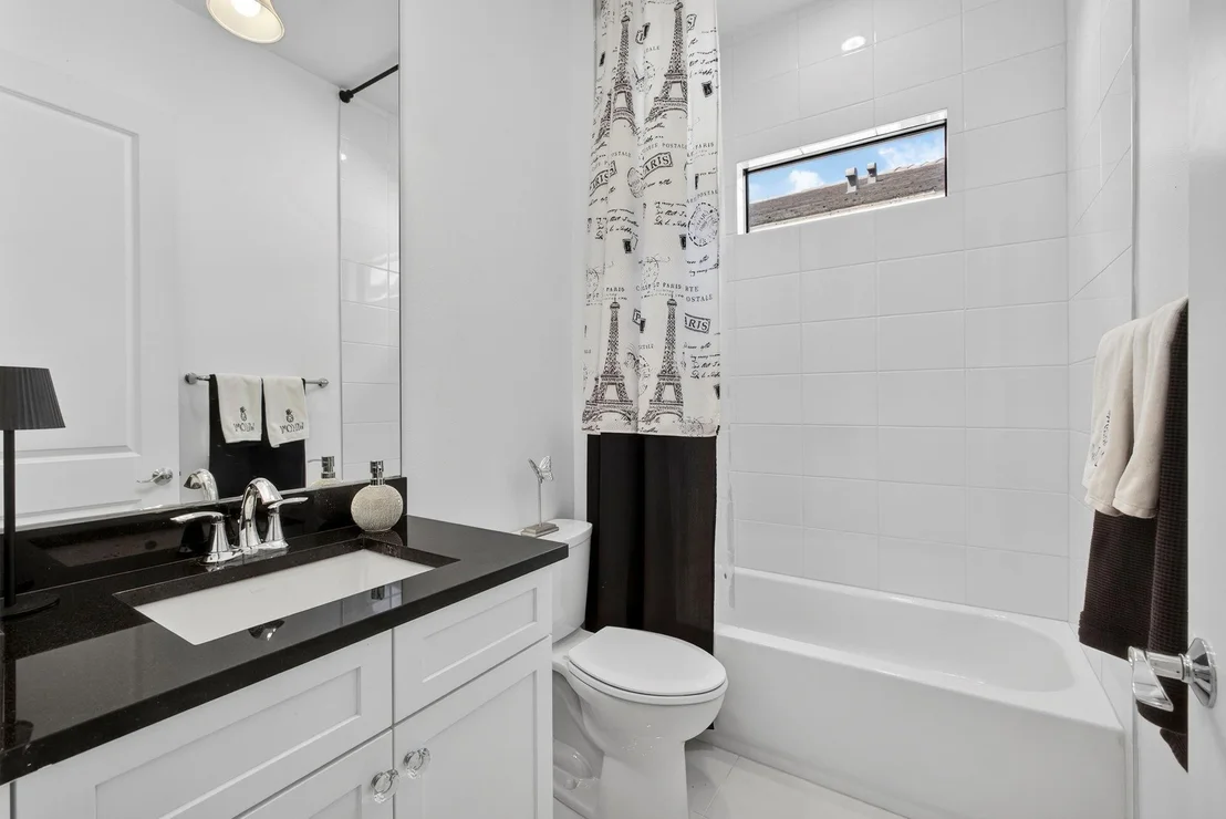 Photo of 15798 Cresswind Place