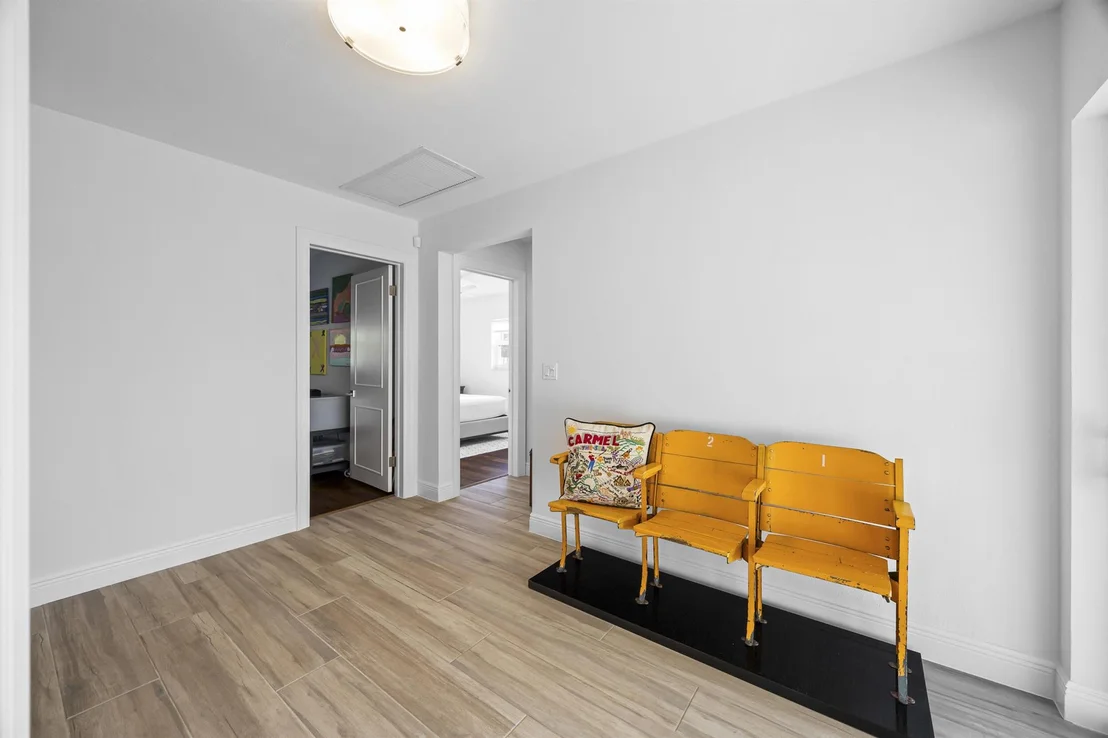 Photo of 40 Pinetree Place