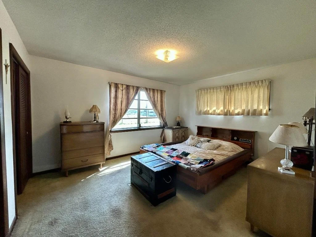 Photo of 600 NW 344th Street