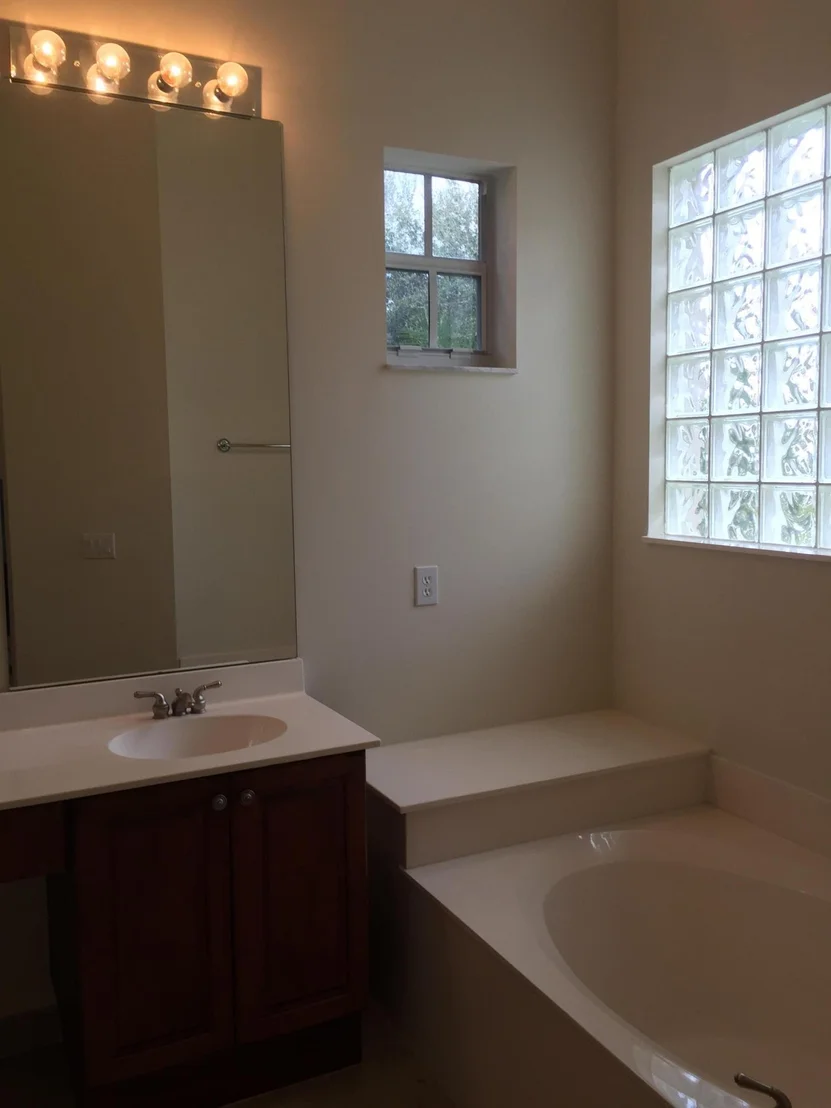 Photo of 171 Magnolia Way