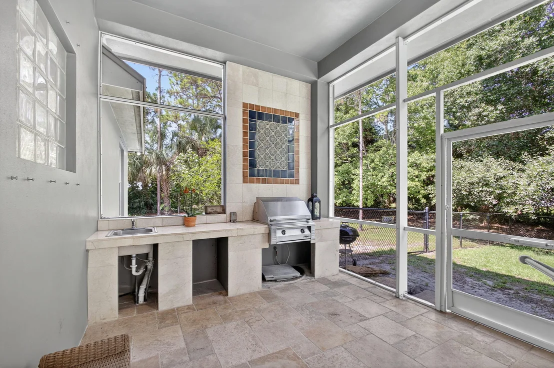 Photo of 16171 133rd Drive N