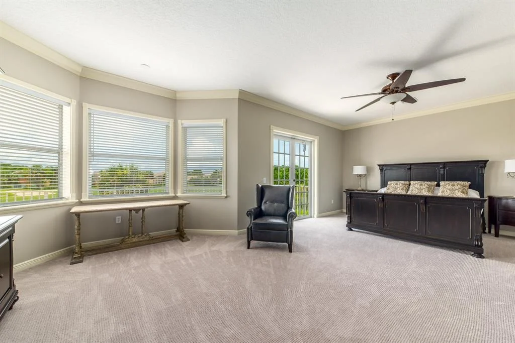 Photo of 2160 Bellcrest Circle