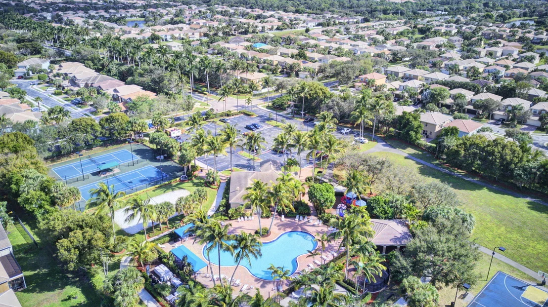 Photo of 5018 Starblaze Drive